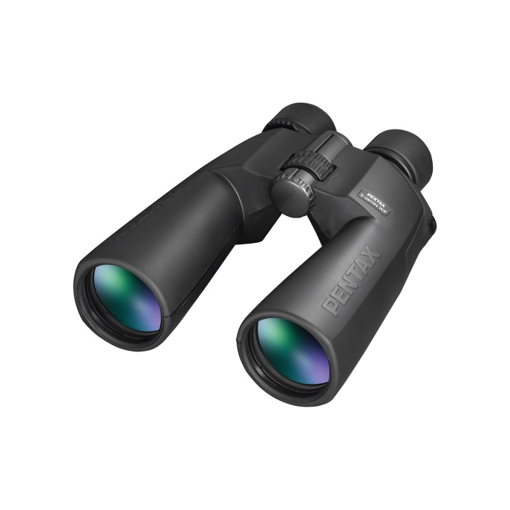 Customer Reviews Pentax Sp 20x60 Wp Binoculars Amazon Com