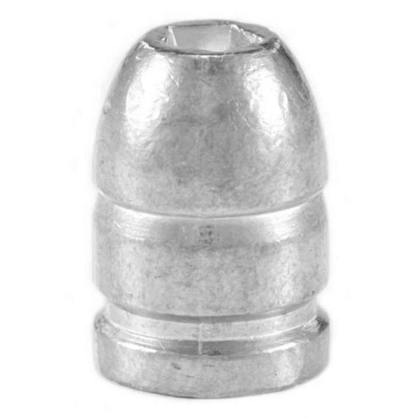 Shop Air Rifle Pellets Online in Australia Hunting Depot