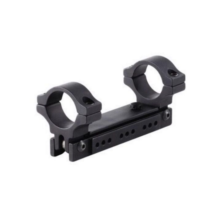 BKL288 Adjustable Scope Mount BKL288MB Hunting Depot