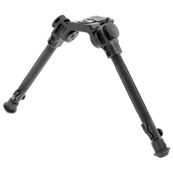 Leapers UTG Over Bore Heavy Duty Bipod 711" LPTLBPOB01A Hunting Depot
