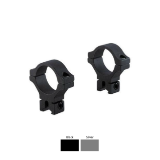 BKL-300 0.6 Long Dovetail Rings