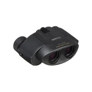 Pentax UP 8x21 Binoculars - Black