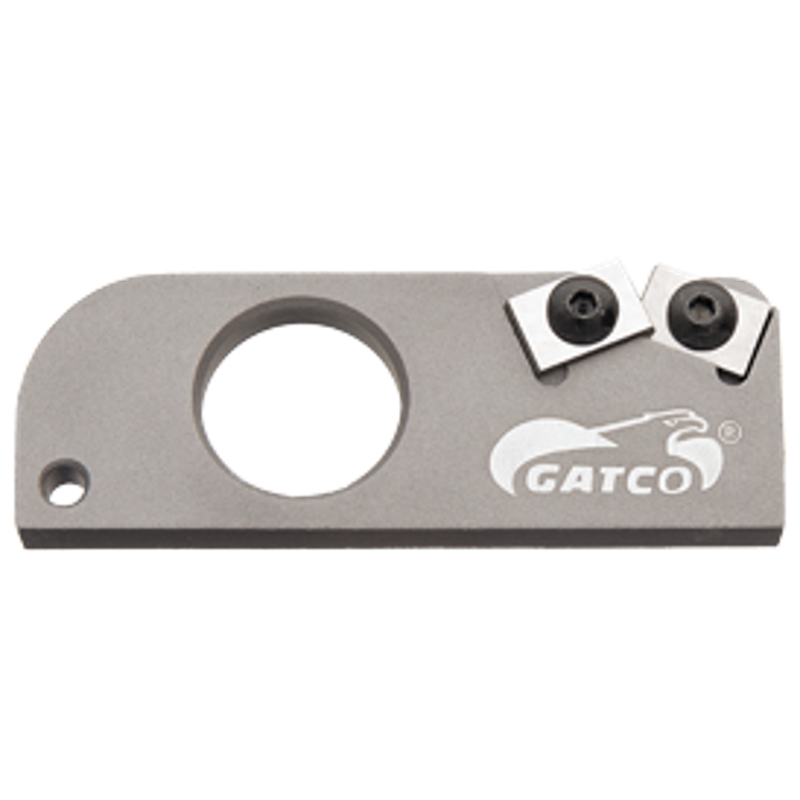 Gatco MCS Millitay Carbide Knife Sharpener