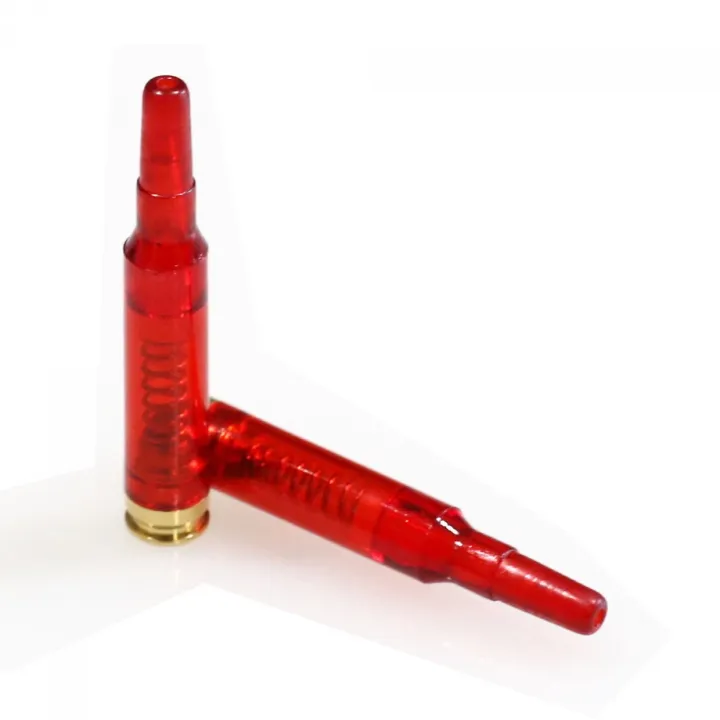 Megaline Plastic Snap Caps C 243 - 3 Pieces **