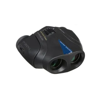 Pentax UP 8x25 WP Binoculars