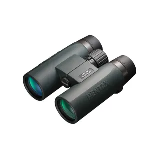 Pentax SD 10x42 WP Binoculars