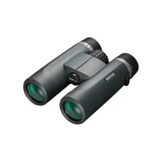 Pentax AD 8x36 WP Binoculars