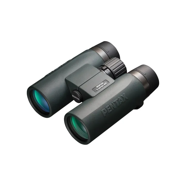 Pentax SD 10x42 WP Binoculars