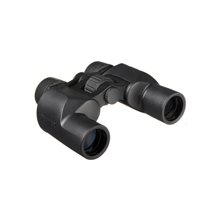 Pentax AP 10x30 WP Binoculars