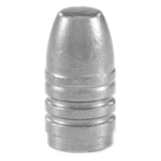 350 Grain .457 Flat Point 50 Pk