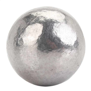 .308 44 Grain Round Ball 100 Pk