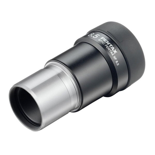 Pentax XF 8.5mm Eyepiece for Spotting Scope