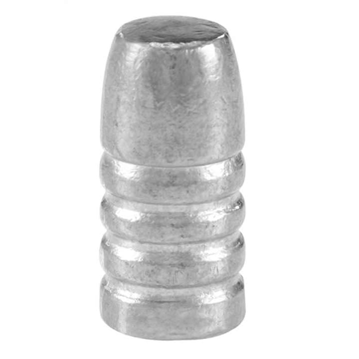 .358 190 Grain Flat Point 100 Pk