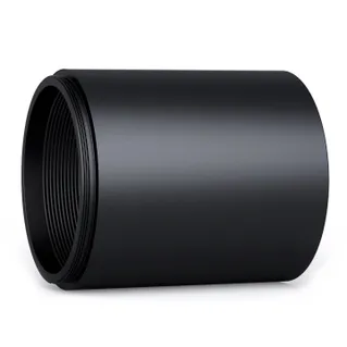 Athlon 56mm Sunshade for Cronus 4.5-29x56 & BTR Riflescopes