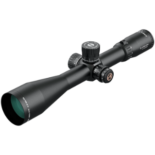 Shop Athlon Optics Products Online in Australia Hunting Depot