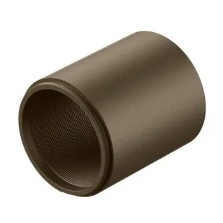 Athlon 56mm Sunshade for Ares ETR Riflescope - Tan