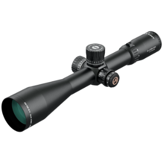 Shop Target Tactical Scopes Online in Australia Hunting Depot