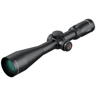 Athlon Midas HMR 2.5-15x50 30mm SFP BDC 600 IR Riflescope **