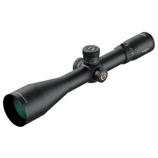 Athlon MIDAS TAC 5-25x56 34mm APRS4 FFP MIL Riflescope **