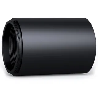 Athlon 50mm Sunshade for Argos BTR Riflescopes