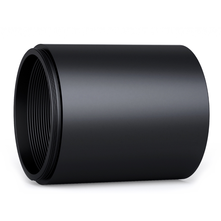 Athlon Cronus 56mm Sunshade for Riflescope