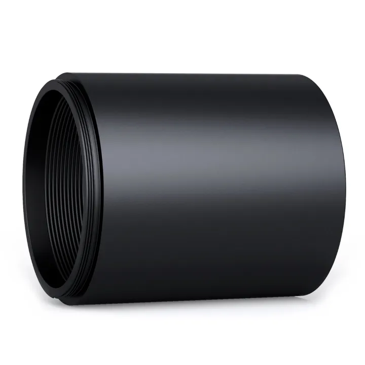 Athlon 56mm Sunshade for Cronus 4.5-29x56 & BTR Riflescopes