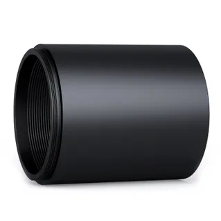 Athlon 56mm Sunshade for for Helos, Argos & Talos Riflescopes