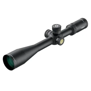 Athlon Argos BTR GEN 2 10-40x56 BLR MOA SFP 30mm Riflescope **