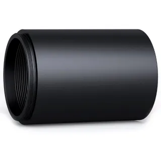 Athlon 44mm Sunshade for Talos BTR Riflescope