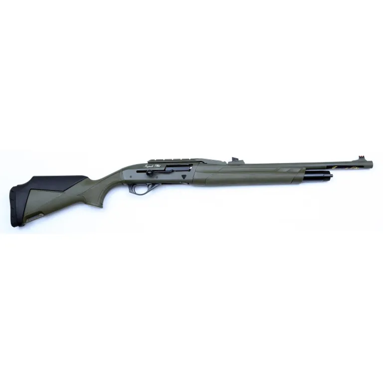 Shop Shotguns Online in Australia | Hunting Depot