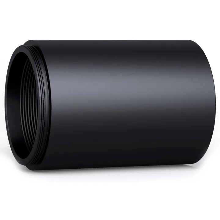 Athlon 44mm Sunshade for Talos BTR Riflescope
