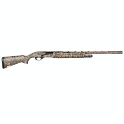 Shop Shotguns Online in Australia | Hunting Depot