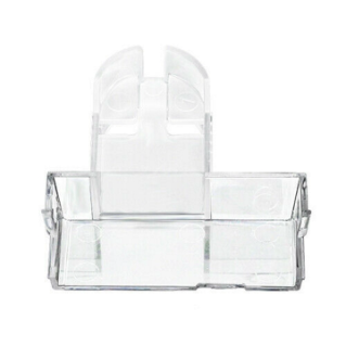 DJI Mavic Pro Gimbal Lock ** YC.SJ.S00350.01