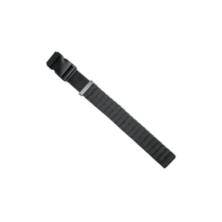 GrovTec Ammo Belt for Rifle – 20 Loops **