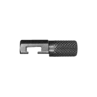 GrovTec Hammer Extension for Thompson Center Contender, Smith & Wesson Model 29