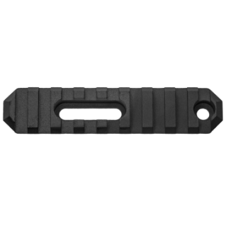 GrovTec Rail 3.8" 9 Slot STOCK AR