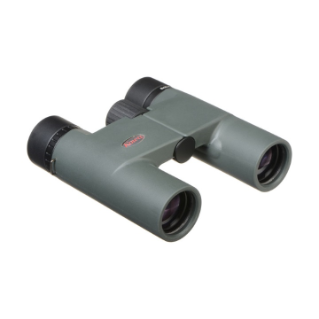 Kowa 8x25 DCF C3-Coated Prisms Binoculars