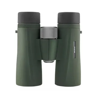 Kowa BD II 10x42 XD Binoculars **