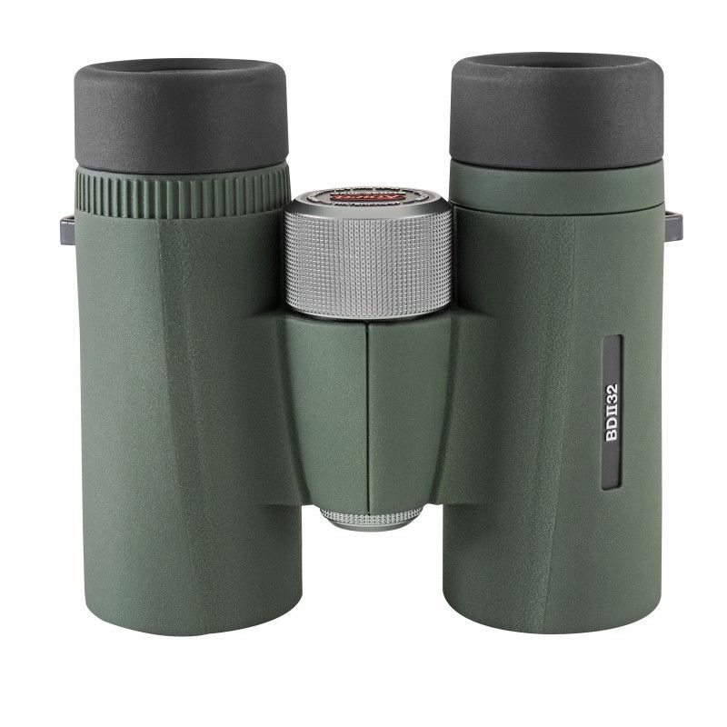 Kowa BD II 6.5x32 XD Binoculars