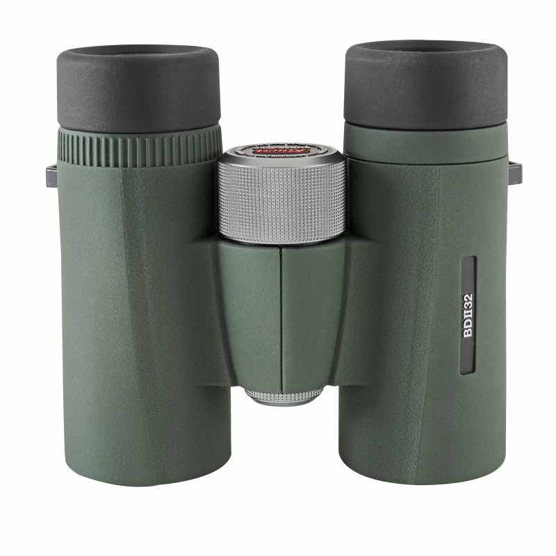 Kowa BD2 6.5x32 XD Binoculars