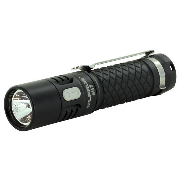 Shop Hunting Torches Online in Australia Hunting Depot