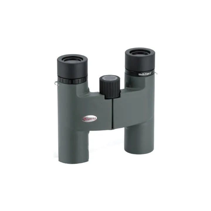 Kowa DCF 10x25 C3 Coated Binoculars