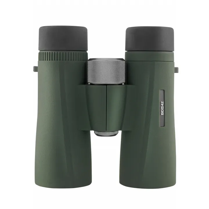 Kowa BD II 8x42 XD Binoculars **
