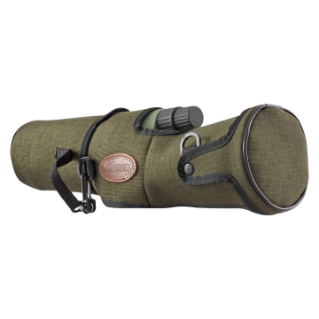 Kowa Stay On Case for TSN-554 Spotting Scope