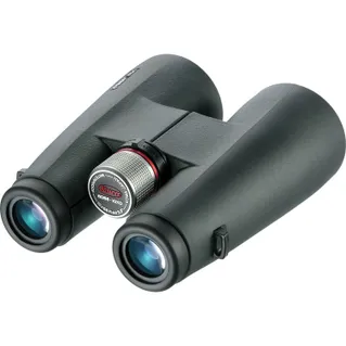Kowa Prominar BD 10x56 XD Binoculars