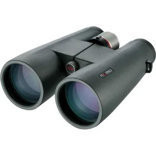 Kowa Prominar BD 12x56 XD Binoculars