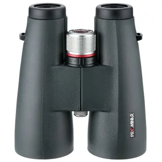 Kowa Prominar BD 8x56 XD Binoculars