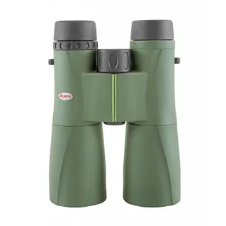Kowa SV II 12x50 DCF Lightweight Binoculars **
