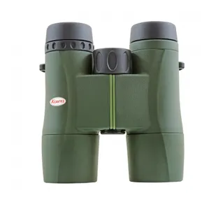 Kowa SV II 8x32 DCF Lightweight Binoculars **