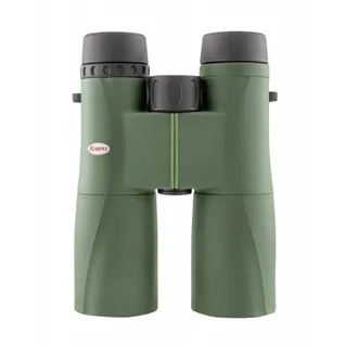Kowa SV II 8x42 DCF Lightweight Binoculars **